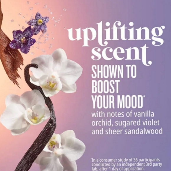 SALE 🆕Sol de Janeiro Cheirosa 59 Delícia Drench™ Body Butter 25ml (A3) - Picture 3 of 6